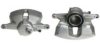 BUDWEG CALIPER 344673 Brake Caliper